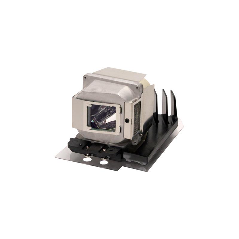 Ersatzlampen für Projektoren