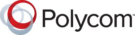 polycom